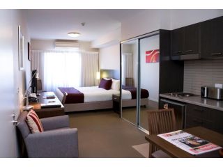 Quest Shepparton Aparthotel, Shepparton - 2