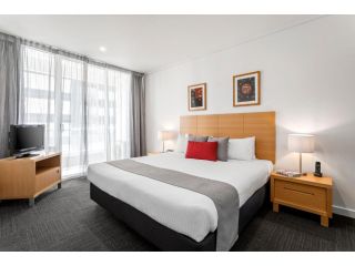 Quest Southbank Aparthotel, Melbourne - 1