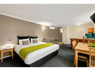 Quest Waterfront Aparthotel, Hobart - 3