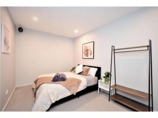 Quiet Private Room In Strathfield 3min to Train Station G3 - ROOM ONLY Guest house, Sydney - 4
