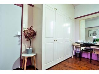 Quiet Quadruple Private Room In Strathfield 3min to Train Station sleeps 4b - ROOM ONLY Guest house, Sydney - 1