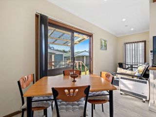 Quota Cabin Apartment, Narooma - 2