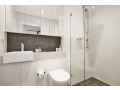 Little New York on Riley - Executive 1BR Darlinghurst Apartment with New York Laneway Feel Apartment, Sydney - thumb 4