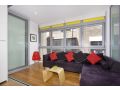 Little New York on Riley - Executive 1BR Darlinghurst Apartment with New York Laneway Feel Apartment, Sydney - thumb 2