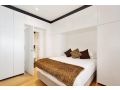 Little New York on Riley - Executive 1BR Darlinghurst Apartment with New York Laneway Feel Apartment, Sydney - thumb 7