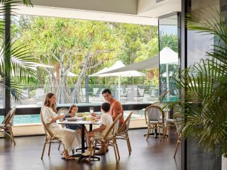 RACV Noosa Resort Aparthotel, Noosa Heads - 4