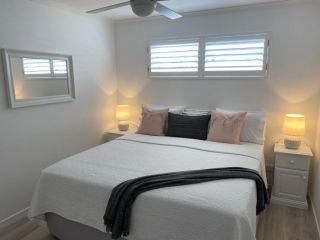 Rainbow Beach Dream Apartment, Rainbow Beach - 1