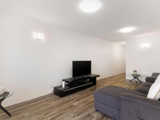 Rainbow Pacific Unit 15 - Great value 2 bedroom beachfront unit in Rainbow Bay Coolangatta Apartment, Gold Coast - 5