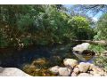 Rainforest River Retreat - Kangaroo Valley Guest house, Upper Kangaroo River - thumb 17