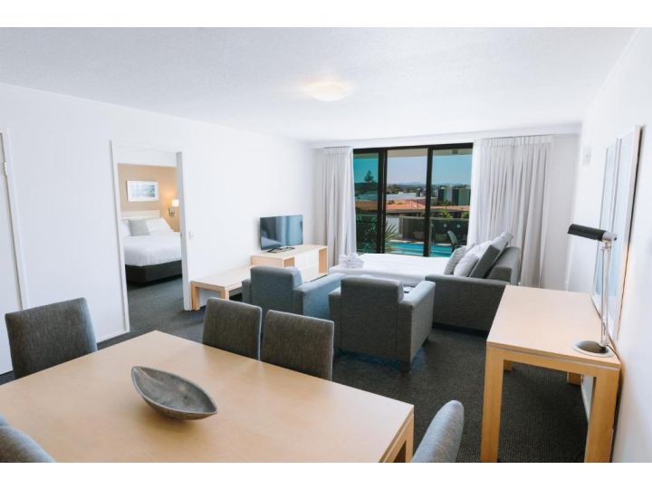 Ramada Hotel & Suites by Wyndham Ballina Byron Hotel, Ballina - imaginea 15