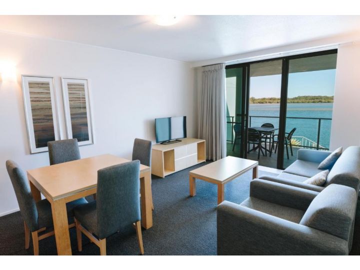 Ramada Hotel & Suites by Wyndham Ballina Byron Hotel, Ballina - imaginea 9