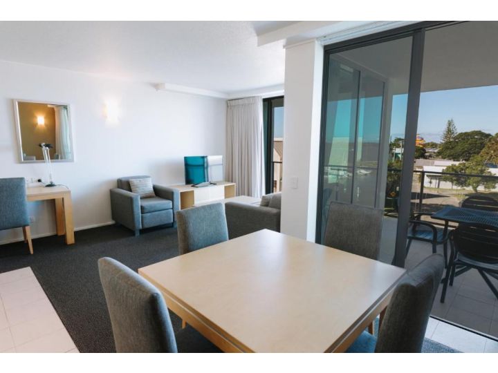 Ramada Hotel & Suites by Wyndham Ballina Byron Hotel, Ballina - imaginea 20