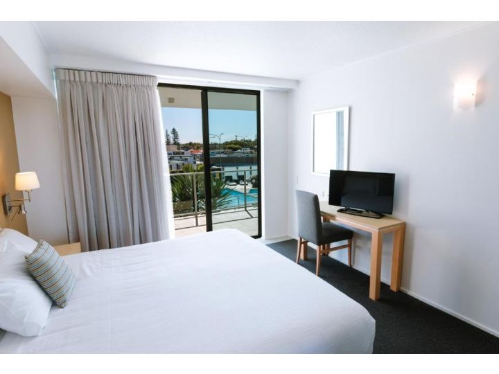 Ramada Hotel & Suites by Wyndham Ballina Byron Hotel, Ballina - imaginea 11