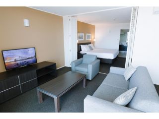 Ramada Hotel & Suites by Wyndham Ballina Byron Hotel, Ballina - 5