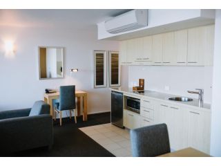 Ramada Hotel & Suites by Wyndham Ballina Byron Hotel, Ballina - 4