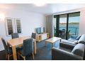 Ramada Hotel & Suites by Wyndham Ballina Byron Hotel, Ballina - thumb 9