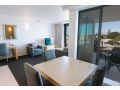 Ramada Hotel & Suites by Wyndham Ballina Byron Hotel, Ballina - thumb 20