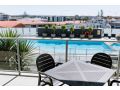 Ramada Hotel & Suites by Wyndham Ballina Byron Hotel, Ballina - thumb 12