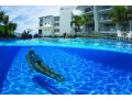 Ramada Hotel & Suites by Wyndham Ballina Byron Hotel, Ballina - thumb 1