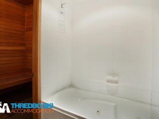 Ramshead Creek 2 Chalet, Thredbo - 5