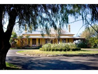 Ranelagh House Guest house, Dubbo - 2