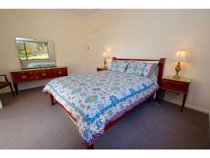 Raspberry Terrace of Leura Guest house, Leura - imaginea 16