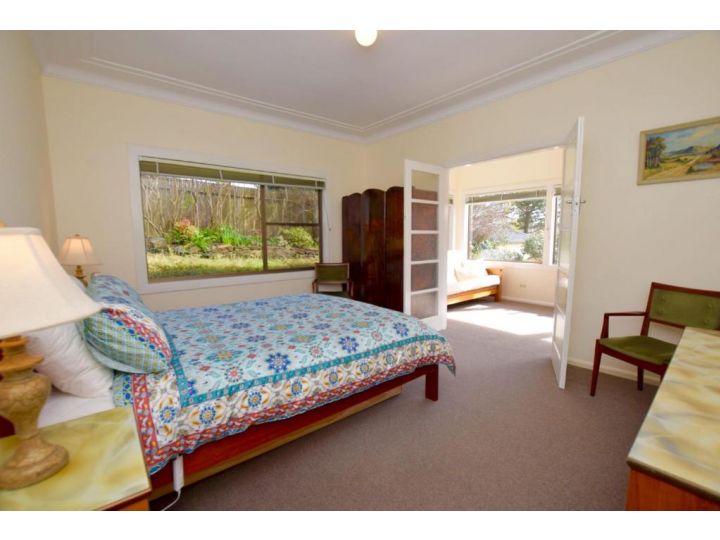 Raspberry Terrace of Leura Guest house, Leura - imaginea 13