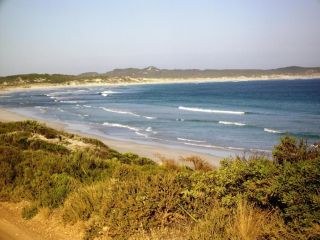 Raven Cottage Guest house, Kangaroo Island - 2