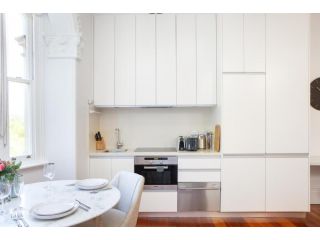 Ravenscourtâ€™s Studio Apartment Close to Everything Apartment, Sydney - 1