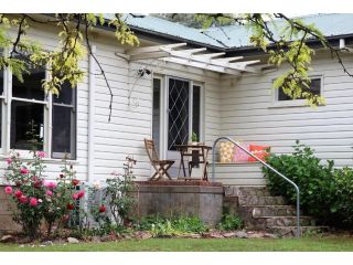 Ravenswood Farmhouse Guest house, New South Wales - 2