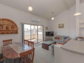 Razorback 1 Apartment, Jindabyne - 2