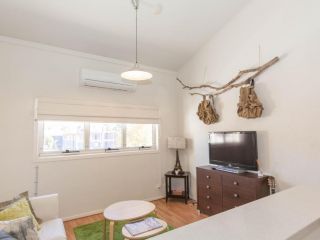 Razorback 13/1 Gippsland Street Apartment, Jindabyne - 4