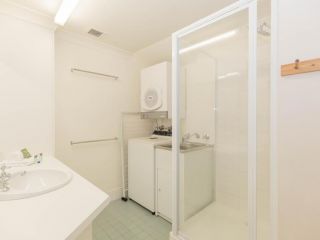 Razorback 13/1 Gippsland Street Apartment, Jindabyne - 3