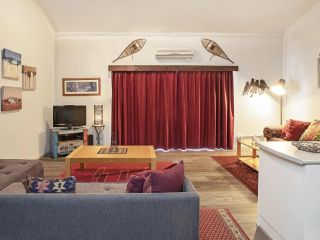 Razorback 6 - Razorback Plaza Jindabyne Guest house, Jindabyne - 3