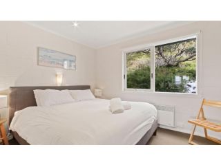 Razorback 8 Guest house, Mount Hotham - 5