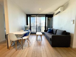 Readyset Apartments at Empire Apartment, Melbourne - 1