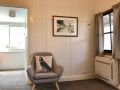 Recreation Cottage Apartment, Kingston Beach - thumb 1