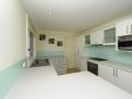 Reef Close, 1/2 Guest house, Fingal Bay - thumb 6