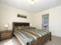 Reef Close, 1/2 Guest house, Fingal Bay - thumb 8