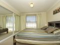 Reef Close, 1/2 Guest house, Fingal Bay - thumb 5