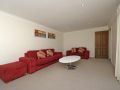 Reef Close, 1/2 Guest house, Fingal Bay - thumb 4