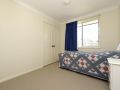 Reef Close, 1/2 Guest house, Fingal Bay - thumb 10