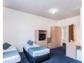 Comfort Inn Regal Park Hotel, Adelaide - thumb 6