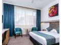 Comfort Inn Regal Park Hotel, Adelaide - thumb 13
