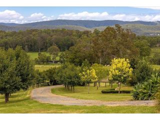 Regatta Park: where the land meets the sea Guest house, New South Wales - 5