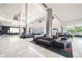 Relax in luxury in Surfers Paradise! Apartment, Gold Coast - 3