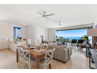 Relax in stylish comfort, Sunshine Beach Apartment, Sunshine Beach - 1