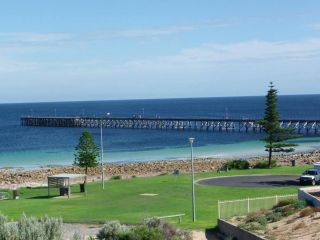 Relax On Par Guest house, South Australia - 3