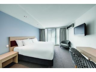 Central Studio Hotel Sydney Hotel, Sydney - 2