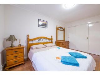 Rent Melbourne Guest house, Melbourne - 3